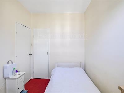 Picture 7